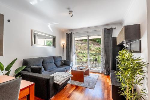 Brisa do Caniço by Golden Rise Properties