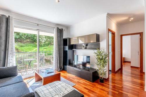 Brisa do Caniço by Golden Rise Properties