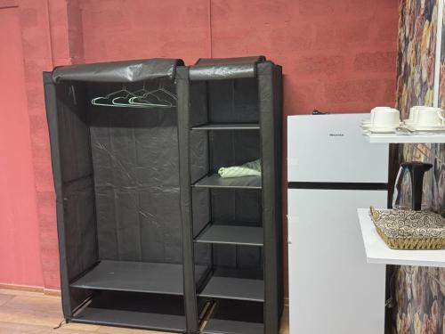 Φωτογραφία από το άλμπουμ του Villa Palma στην Τιφλίδα