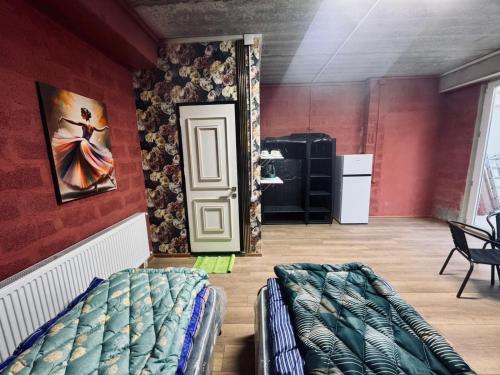 Φωτογραφία από το άλμπουμ του Villa Palma στην Τιφλίδα