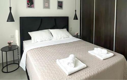 Lovely Apartment In Bibinje