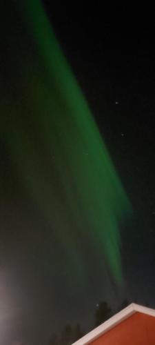 Φωτογραφία από το άλμπουμ του Havuille Lodge σε Rovaniemi