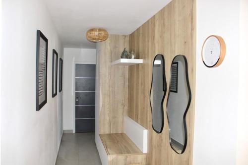 Φωτογραφία από το άλμπουμ του Superbe Appartement port de Bonifacio σε Bonifacio