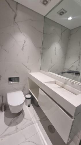 Braga 2 Bedrooms Nice Flat