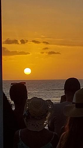 Φυσικό τοπίο κοντά σε αυτή η παραθεριστική κατοικία