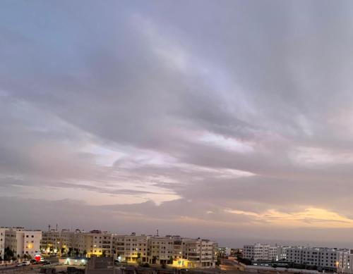 Φυσικό τοπίο κοντά σε αυτό το διαμέρισμα