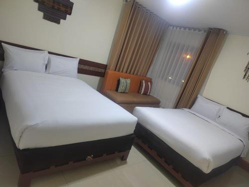 Φωτογραφία από το άλμπουμ του Cusco Imperium House σε Κούσκο