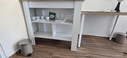 Ảnh trong thư viện ảnh của Increíble apartaestudio centro de Pitalito ở Pitalito