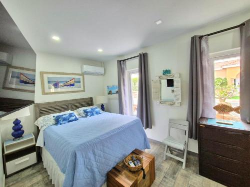 Safir Suite