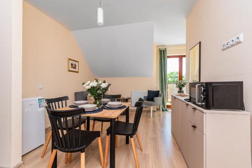 P20 apartament