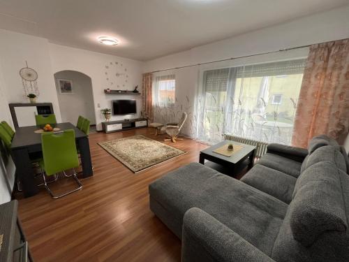 Foto Safran Ferienwohnung 5