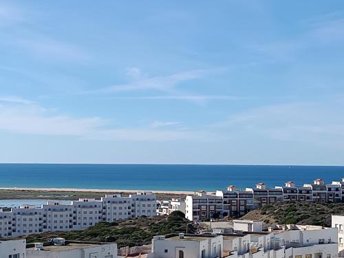 Φυσικό τοπίο κοντά σε αυτό το διαμέρισμα