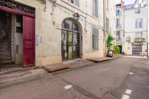Montpellier