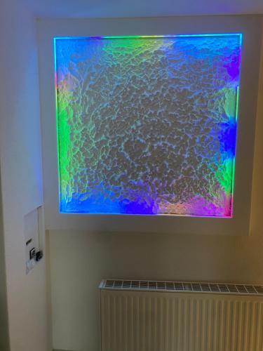 Fotografie z fotogalerie ubytování Apartment v destinaci Lörrach