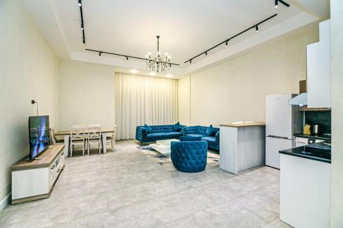 VIP Apartment EMIRATES