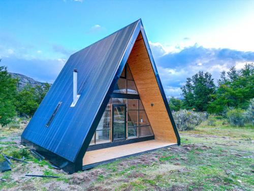 Φυσικό τοπίο κοντά σε αυτή η βίλα