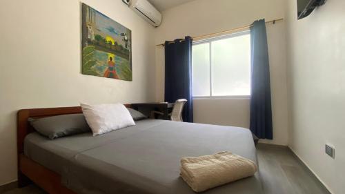 Imagen de la galería de Amazonas magic, en Leticia