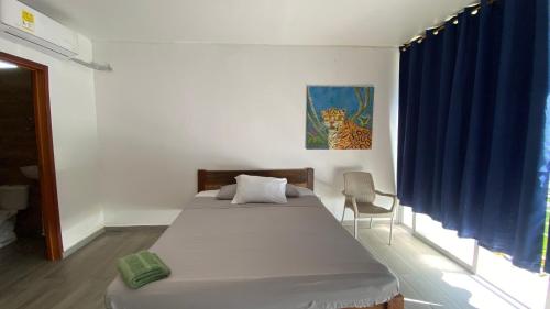 Imagen de la galería de Amazonas magic, en Leticia