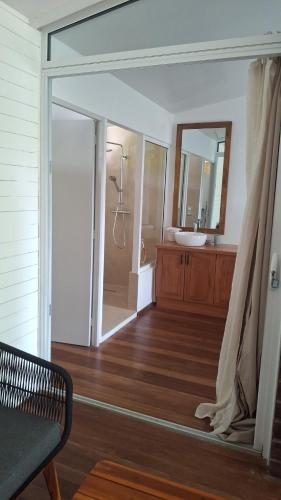 Foto de la galeria de La Case a Rémiré