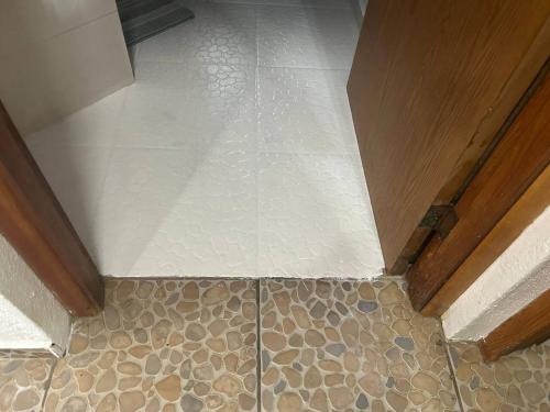 Fotografie z fotogalerie ubytování Casa Mila v destinaci Higuera Blanca