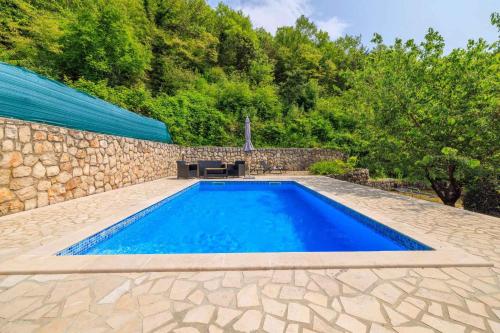 Holiday home in Marusici - Istrien 39238