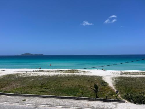 Afbeelding uit fotogalerij van Éolos Loft's - Cabo Frio in Cabo Frio