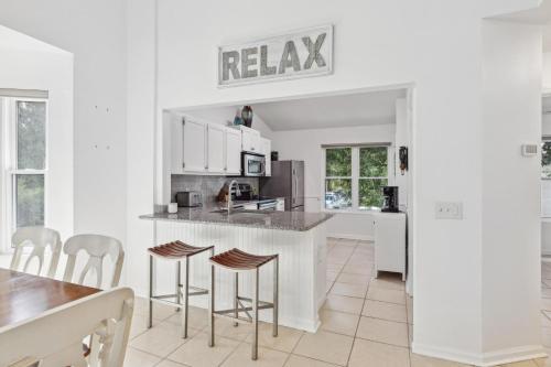 7102 Treetops Villa photo 13