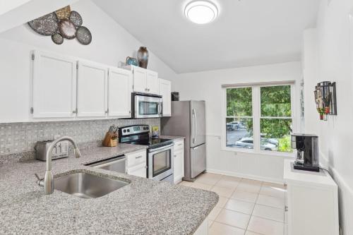 7102 Treetops Villa photo 14