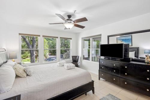 7102 Treetops Villa photo 18