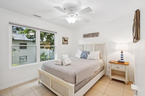 7102 Treetops Villa photo 21