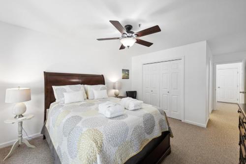 7102 Treetops Villa photo 27