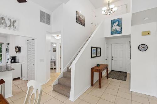 7102 Treetops Villa photo 24