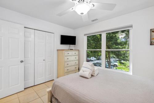 7102 Treetops Villa photo 22