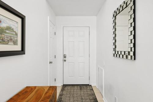 7102 Treetops Villa photo 30