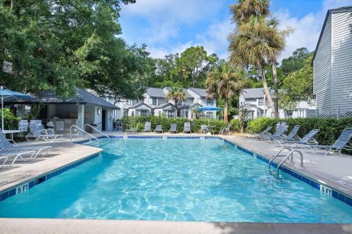 7102 Treetops Villa photo 32