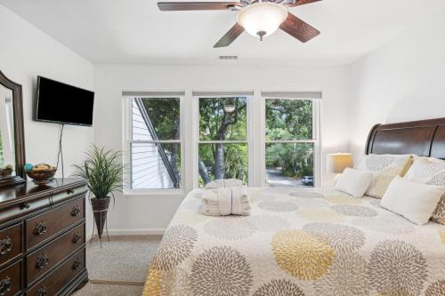 7102 Treetops Villa photo 26