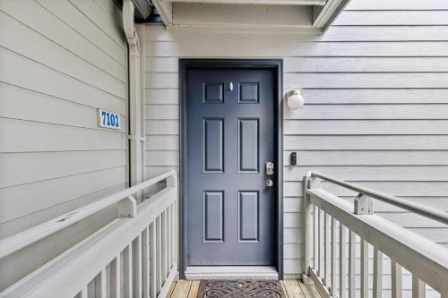 7102 Treetops Villa photo 31