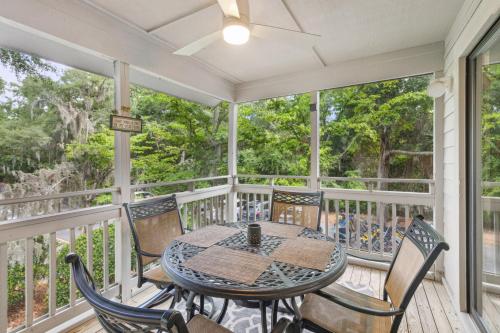 7102 Treetops Villa photo 29