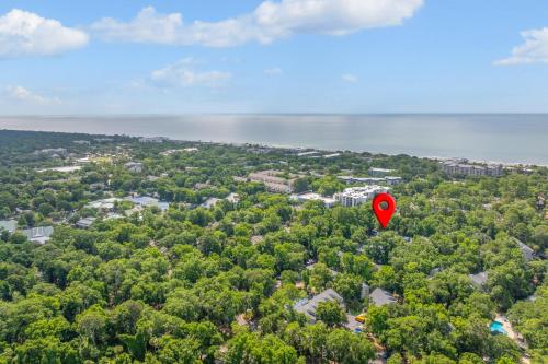 7102 Treetops Villa photo 34