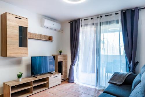 Cosy Apartments Tenerife - Cosy 2