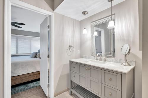 265 Turnberry Villa photo 4