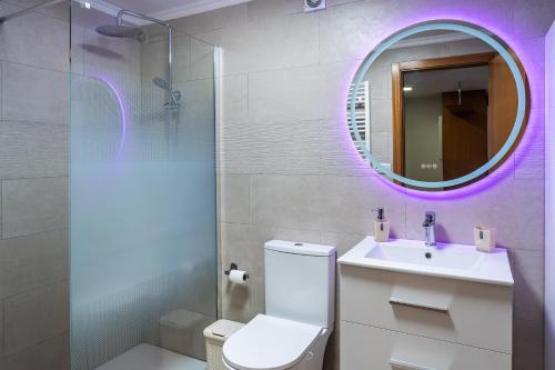 Cosy Apartments Tenerife - Cosy 2