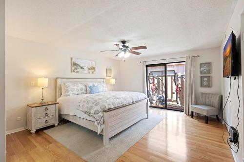 674 Queen's Grant photo 19