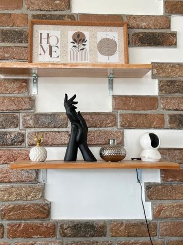 Galeriebild der Unterkunft The ComfyNook Hostel 