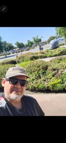 Foto sihtkohas Louisville asuva majutusasutuse Confor suite galeriist