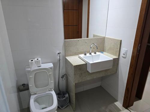 Φωτογραφία από το άλμπουμ του Center Hotel σε Duque de Caxias