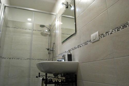 Guest House Zefiro
