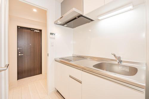 JR山手線徒歩五分 ZAITO TOKYO NEST Hotel