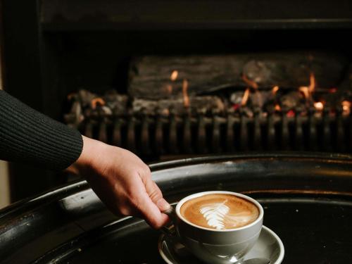 Imagem da galeria de Peppers Craigieburn Resort em Bowral