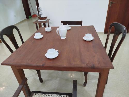 Φωτογραφία από το άλμπουμ του Coconut Villa Madiha σε Matara